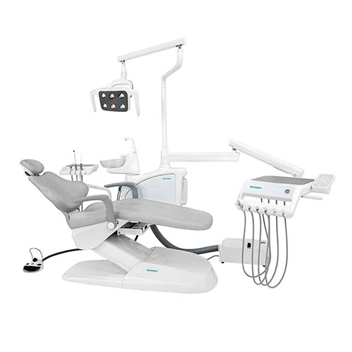 rtg-397-p15.jpg
